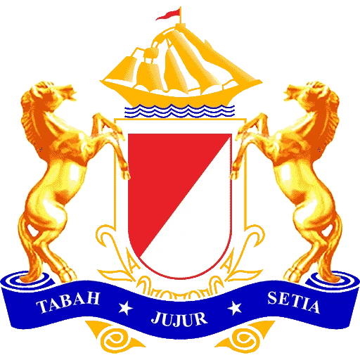 Logo Kadin Muara Aman